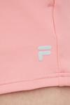 Шорты Фила Fila, розовый - фото 4