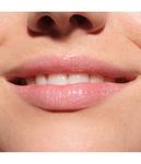 Блеск для губ CATRICE Diamond Glaze, Nr. 010 - Bubbles 'N' Troubles, 3 ml - фото 4