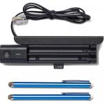 Elo Touch Collaboration Tray for IDS Display E477238 - фото 3