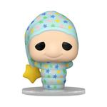 Funko POP!, коллекционная фигурка - фото 6