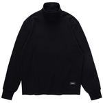 Футболка женская KELME, белая - фото 4