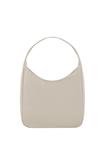 Сумка RYŁKO Handbag, Beige - фото 2