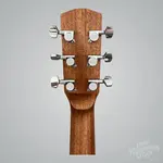 Alvarez RD26 CE - блестящий - фото 8