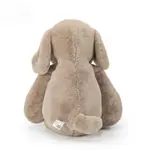 Плюшевая игрушка Ten Thousand Children's Music - фото 10