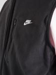 Жилет Nike Sportswear CLUB, Black - фото 3