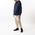 Карго-штаны Японская версия Мужские Champion, Хаки - фото 4