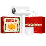 Фен FLYCO - фото 8