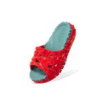 Слайд Унисекс Oetzi - фото 4