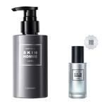 Очищающие средства для мужчин MAN TALE - фото