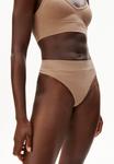 Трусы ARMEDANGELS SEAMAALA, Elm/Beige - фото 4