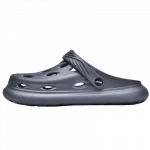 Сабо Jeep Clogs Unisex - фото 13