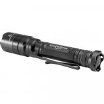 SureFire E2D Defender Ultra LED Flashlight E2DLU-A - фото 4
