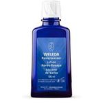 Вода для бритья 100мл, Weleda - фото