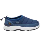 Сандалии PEPPER-evab Suicoke, синий - фото