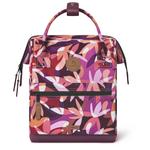 Рюкзак Adventurer Mini 10л Монтрей Cabaia - фото 3