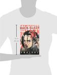 Hack/Slash Omnibus, Vol. 2 (Image Comics) - фото 3