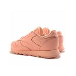 Аутентичные кроссовки Reebok, розовый - фото 2