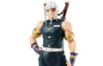 Фигурки Demon Slayer в масштабе BANPRESTO - фото