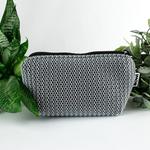 Косметичка-саше Bowi, 1 шт. - фото 3