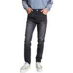 Lee Джинсы мужские Black Classic - фото 3