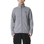 Columbia Куртка мужская, Gray - фото 6