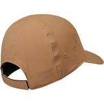 Кепка-Ушанка Mütze Mammut, цвет claystone - фото 2