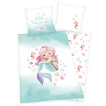 Постельное белье YC Little Mermaid Herding - фото 2