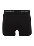 Боксеры Calvin Klein Underwear, Black - фото 2