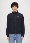 Куртка EA7 Emporio Armani JACKET, Blue - фото