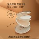 Пудра Women's BOB - фото 9