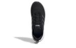 Кроссовки Adidas Phosphere Core Black - фото 4