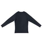 Рашгард Fairtex Long Sleeve Rashguard - фото 2