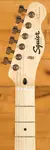 Squier Sonic Esquire H Maple Arctic White - фото 6