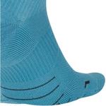 Носки унисекс до середины икры Nike - фото 4