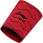 Браслет LINING, черный - фото 7