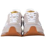 Кроссовки JOOP! Sneakers Misto Leone, бежевый - фото 2