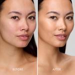 Праймер miracle mini Sweed, 1 stück, вес 7 гр. - фото 2