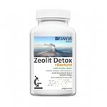 Цеолит + Бентонит Детокс, 250 Г Zeolit Detox - фото