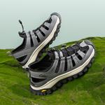 Сабо мужские Cele, цвет Sand - фото 28