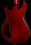 PRS McCarty Fire Red Burst 10 Верх (836) - фото 2