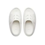 Шлепанцы унисекс Basls - фото 5