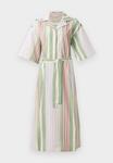 Платье Stine Goya Shirt dress, Multi-Coloured - фото 6