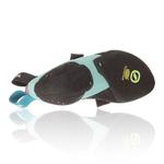 Кроссовки Scarpa Vapour V Climbing, синий - фото 4