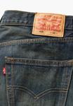 Джинсовые шорты LOOSE Levi's, цвет Springstein Short - фото 6