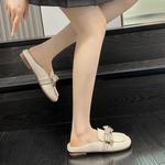 Тапочки женские Agsdon - фото 36