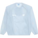 UNDEFEATED Защитная одежда от солнца унисекс, Gray - фото