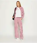 Футболка destrel_3 Regular fit Hugo, белый - фото 2