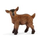 Schleich, статуэтка, Молодой Козел - фото
