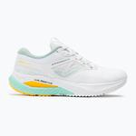 Женские кроссовки Joma Hispalis - фото 2