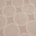 Комплект одеял Donna Sharp Leon, серый - фото 3